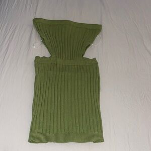 Brand new princess Polly dress